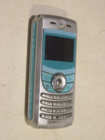 23988335