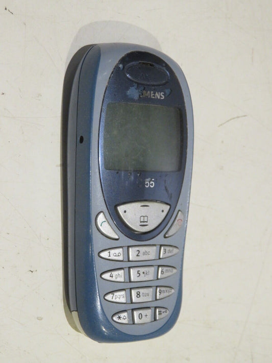 23988312