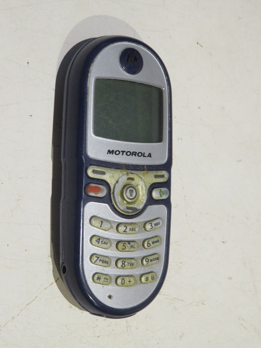 23988373