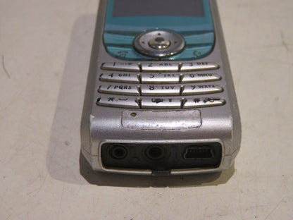 23988334