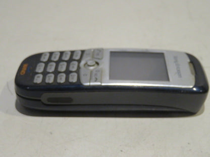 23988287