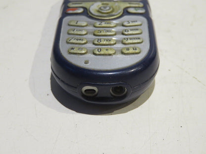 23988372