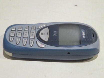 23988313