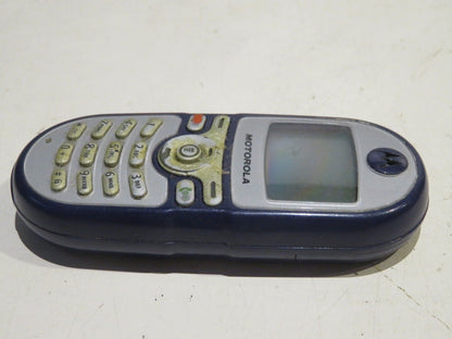 23988375