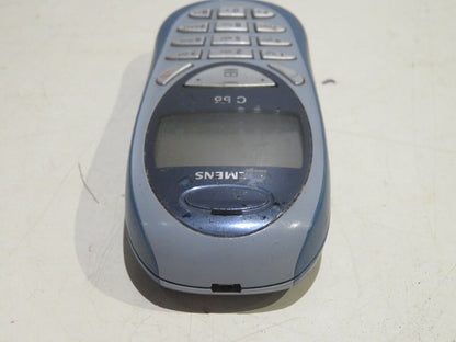 23988310