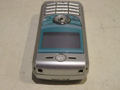23988338