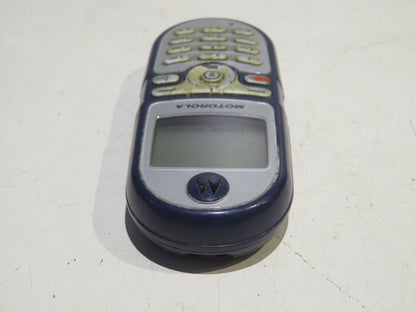 23988376