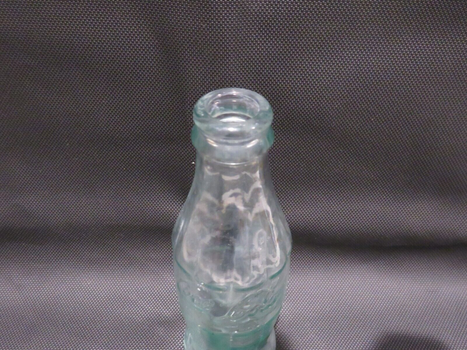 23989777