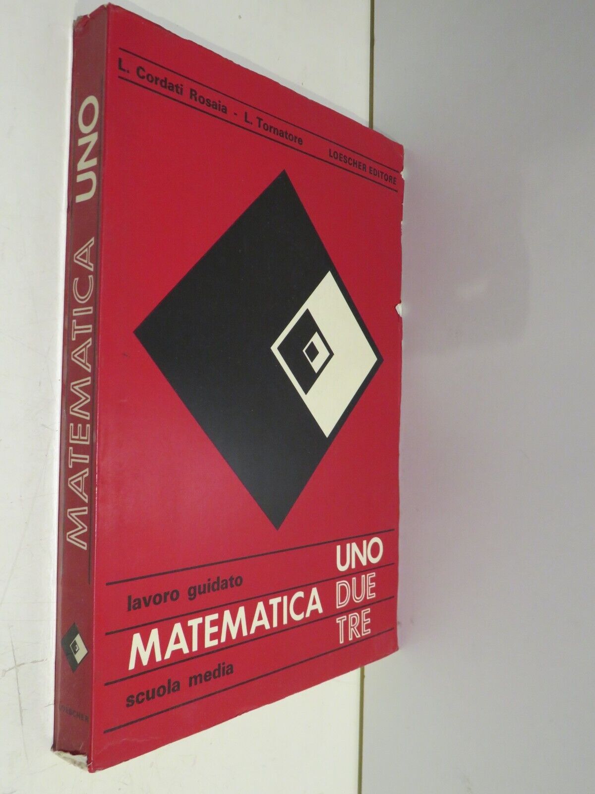 23991183