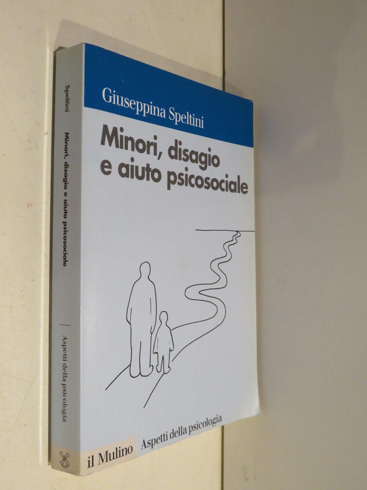 23993123