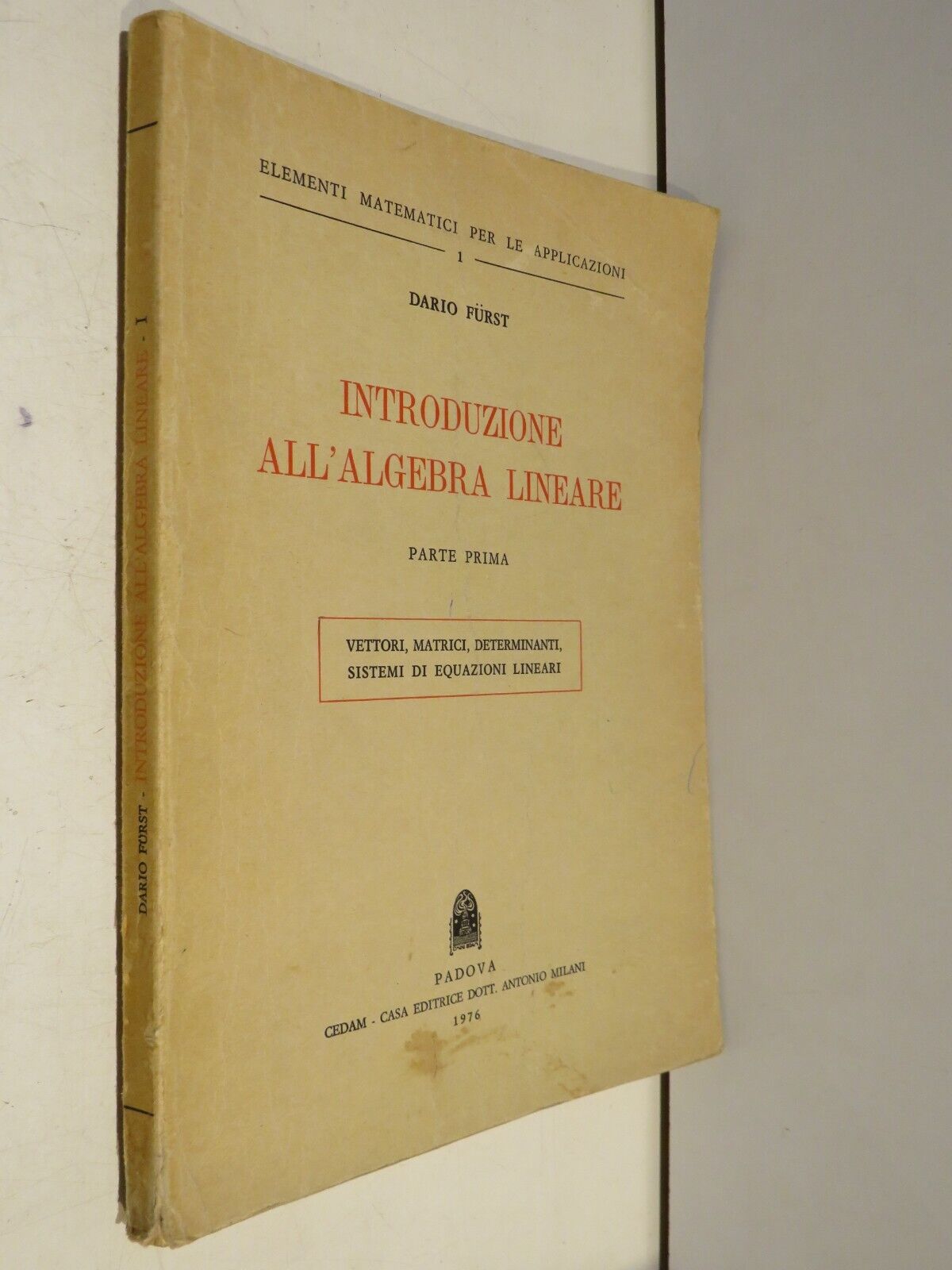 23945349