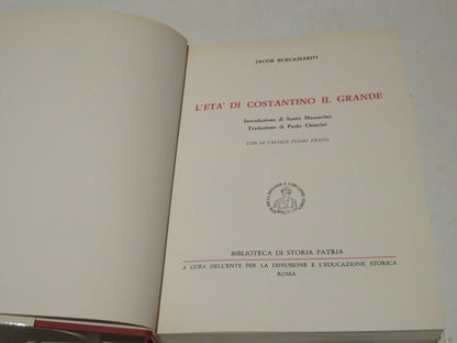 23952605