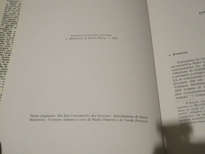 23952611