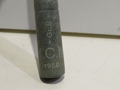 23952769