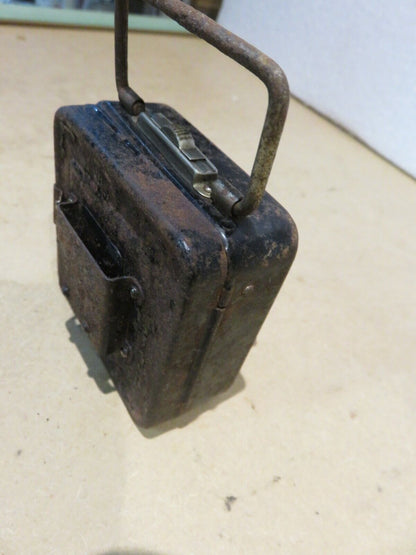23953015