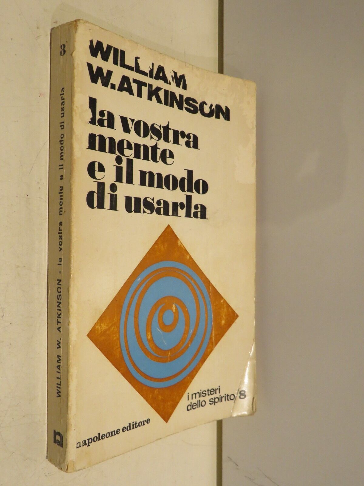 23956094