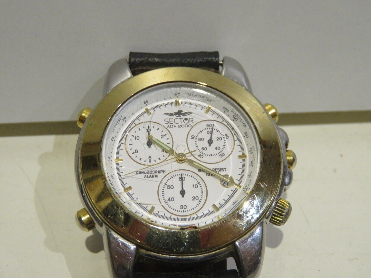 23959073