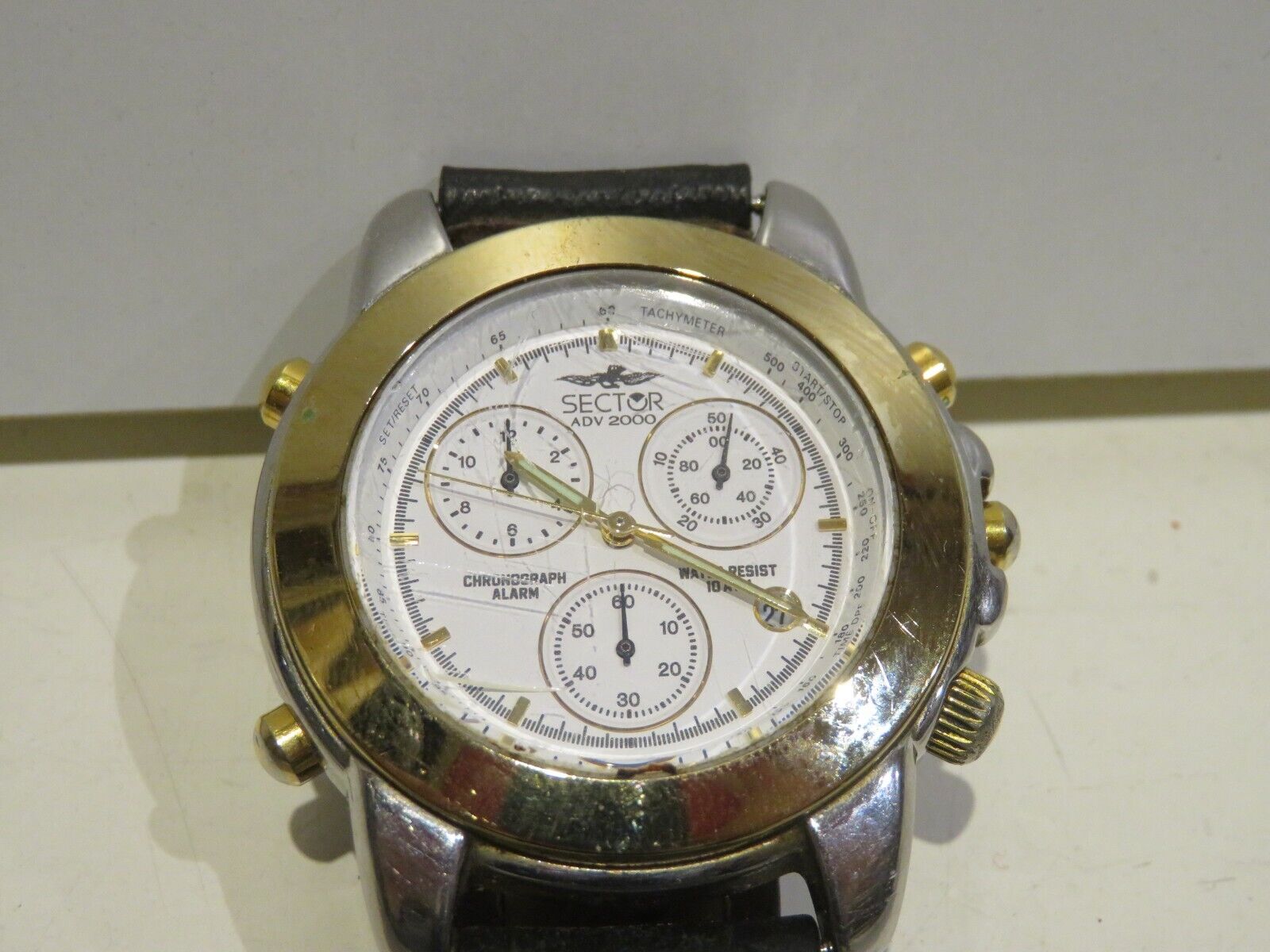 23959075