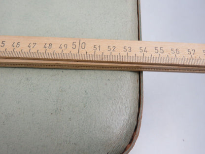 23959002
