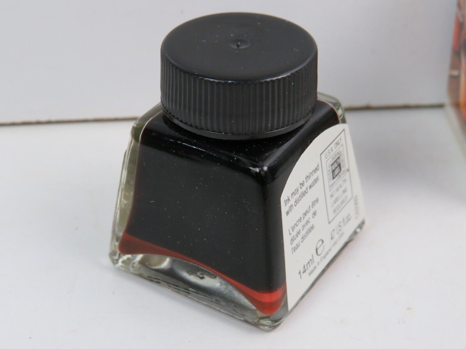 23960101