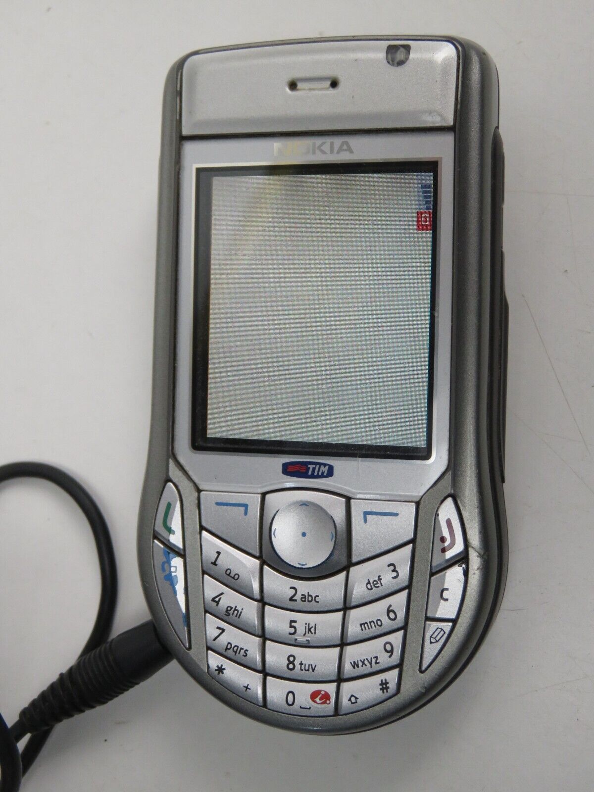23960569