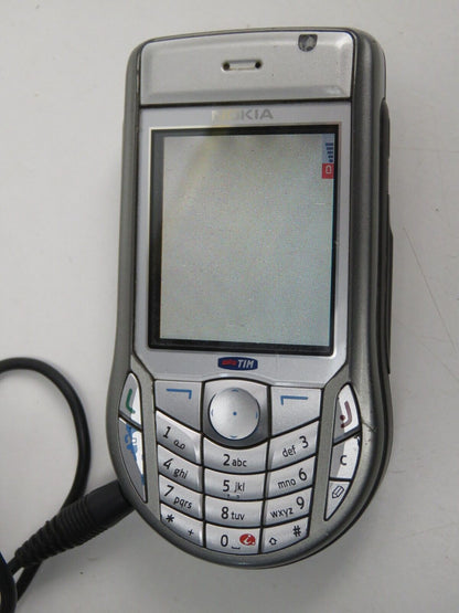 23960569