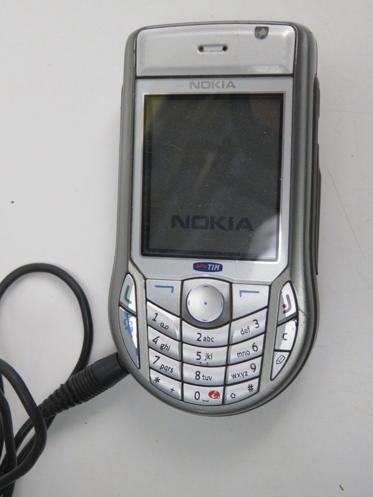 23960568