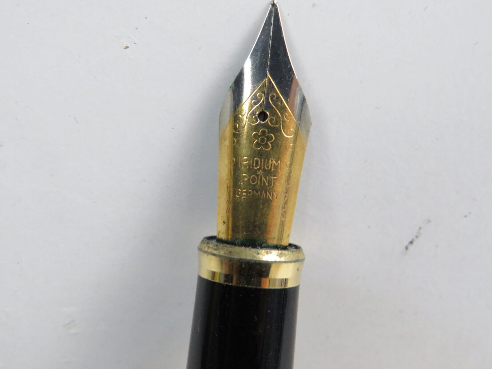 Penna a sfera frixion nera PILOT 1 PZ - Coop Shop Penna a sfera frixion nera PILOT 1 PZ - Coop Shop