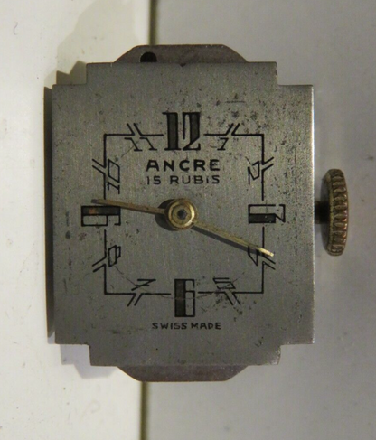 23960674