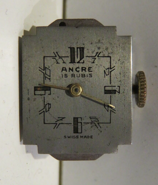 23960674