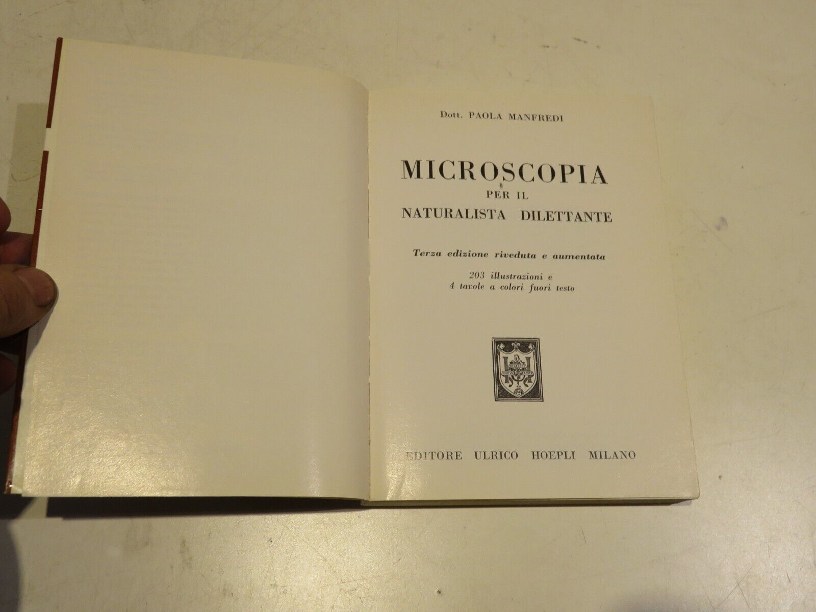 23961977