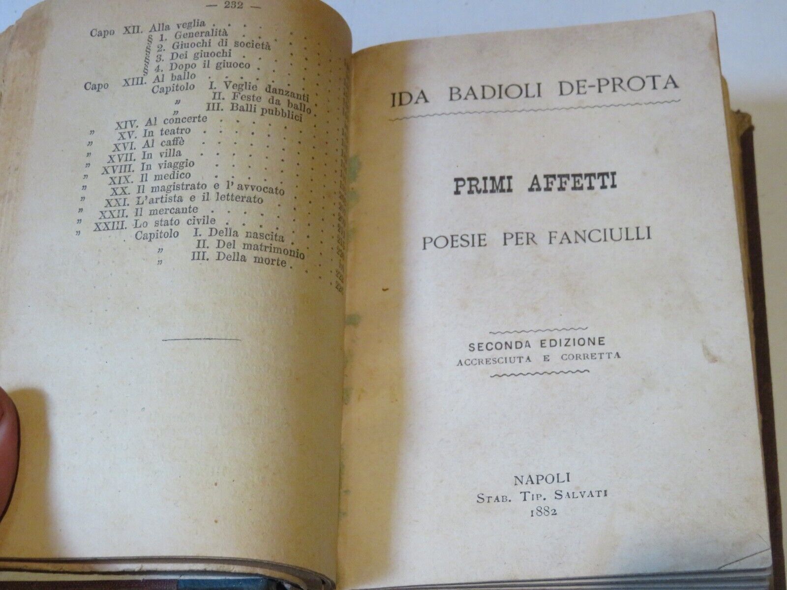 23962784