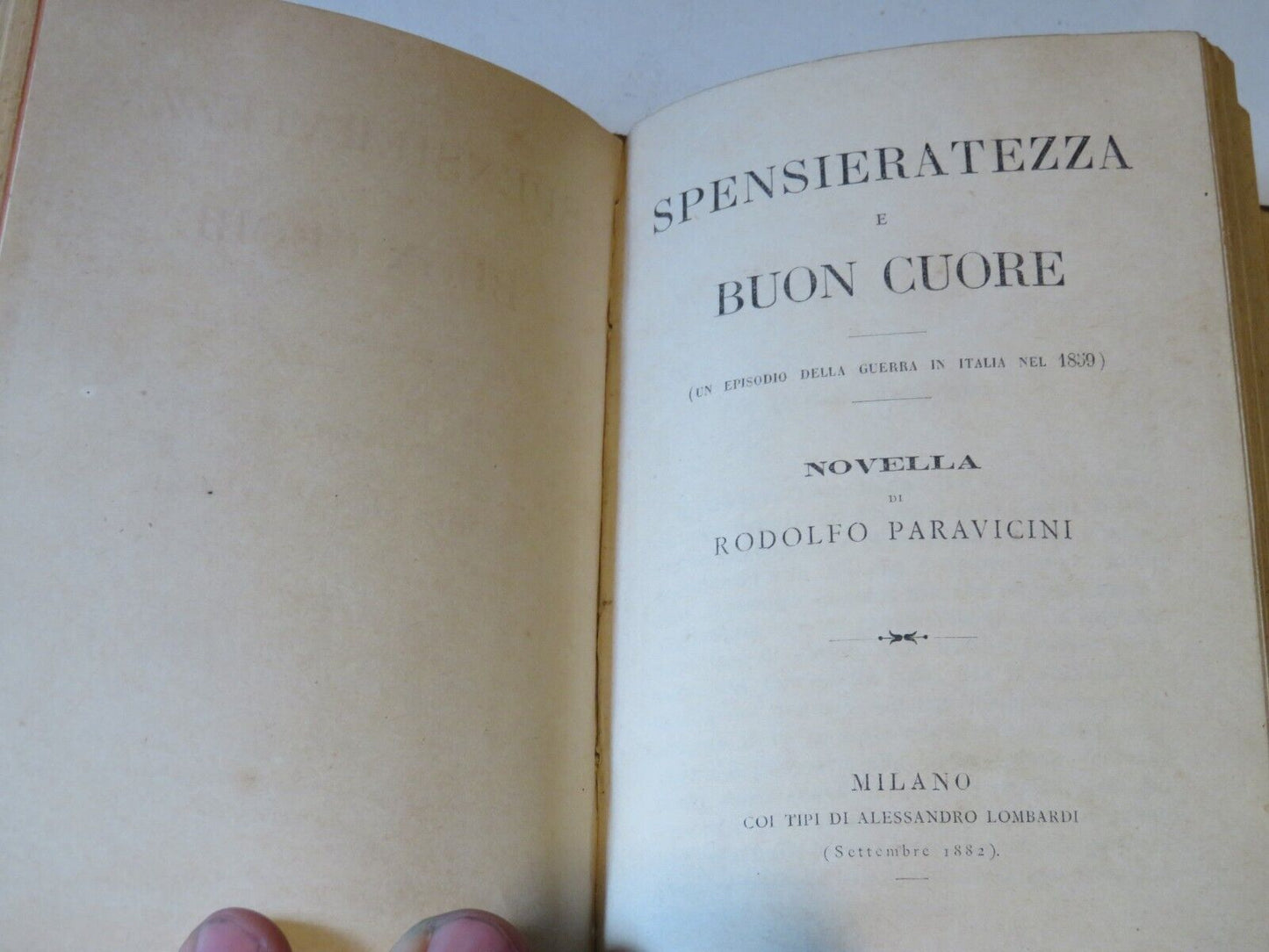 23962783