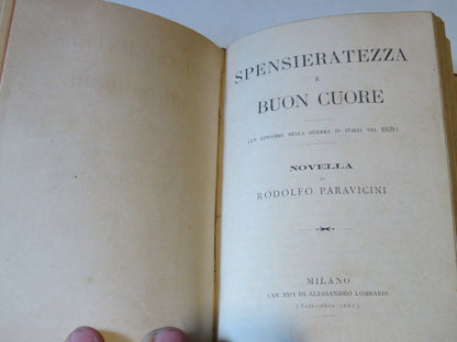 23962783