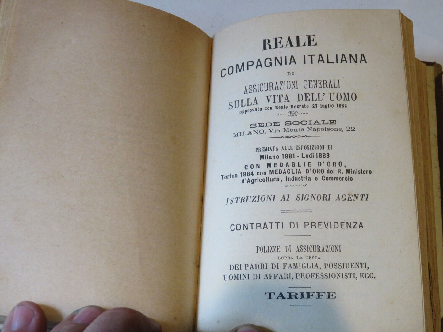 23962785