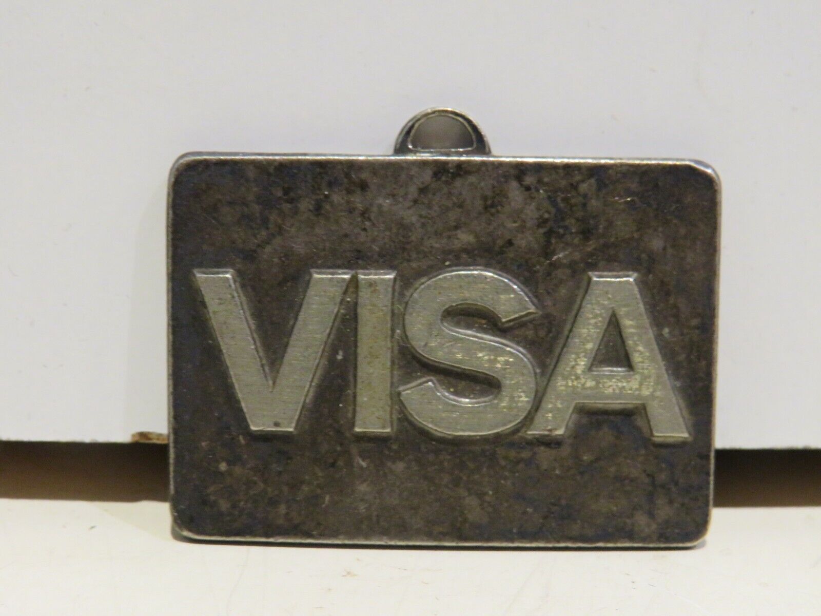 23972122