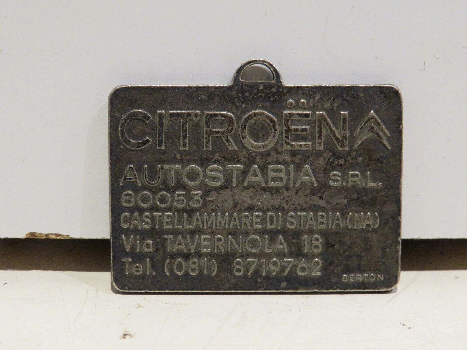 23972120