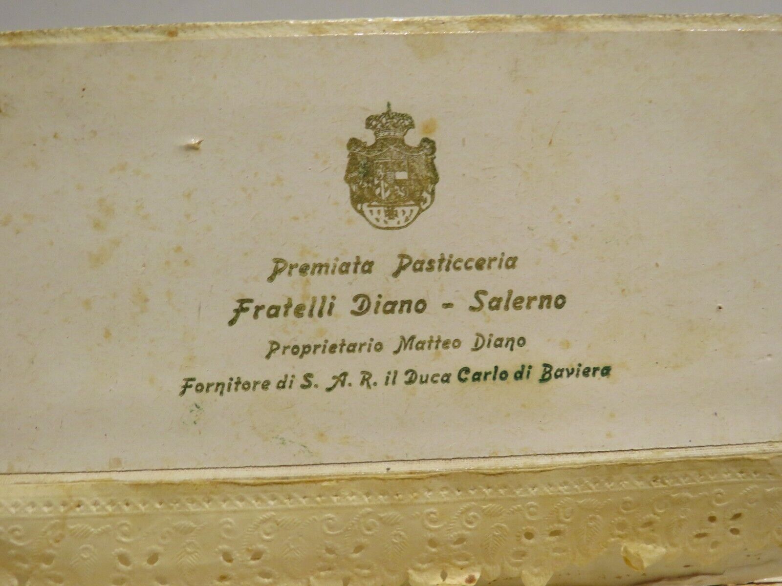 23972072