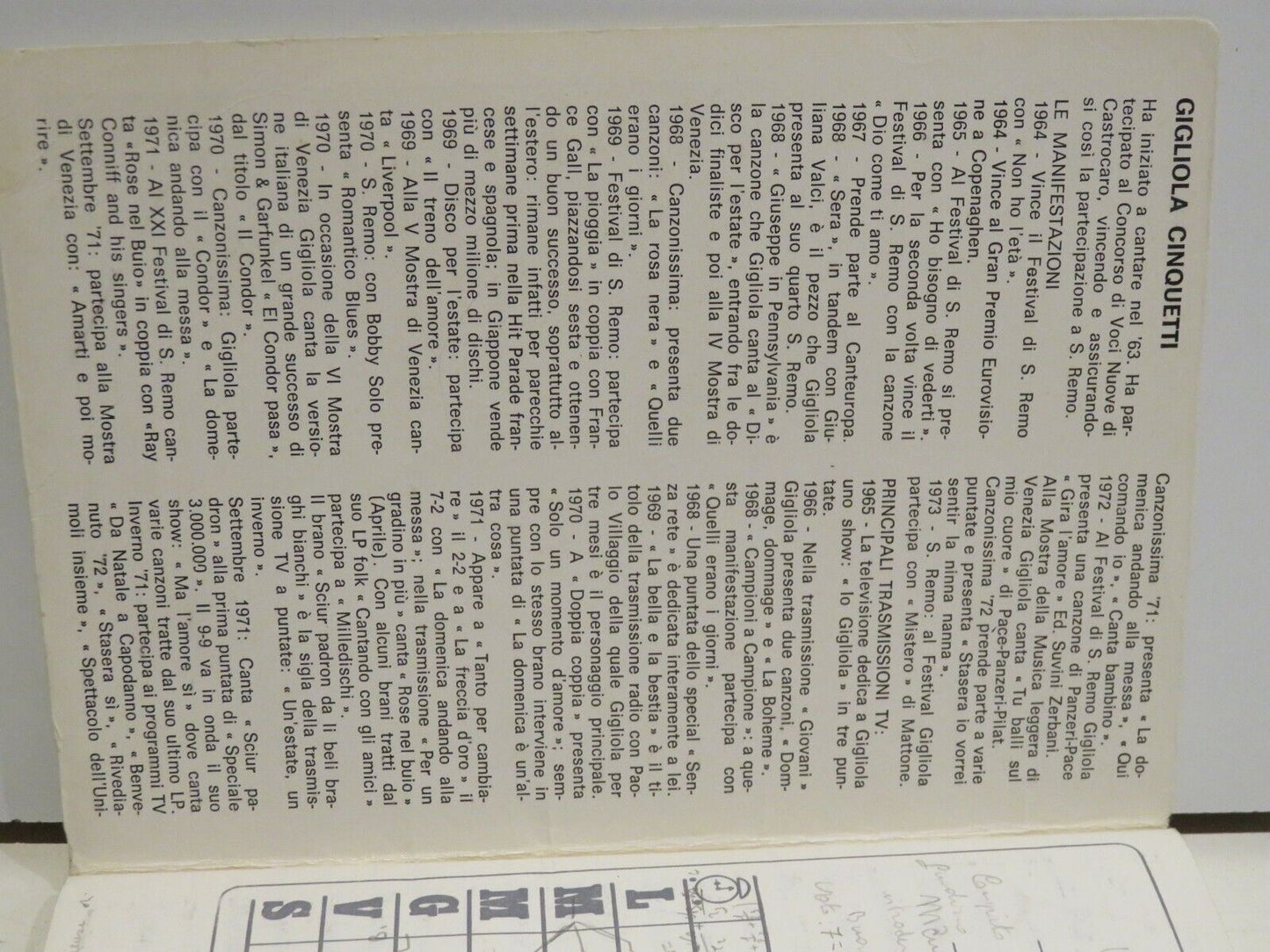 23975479