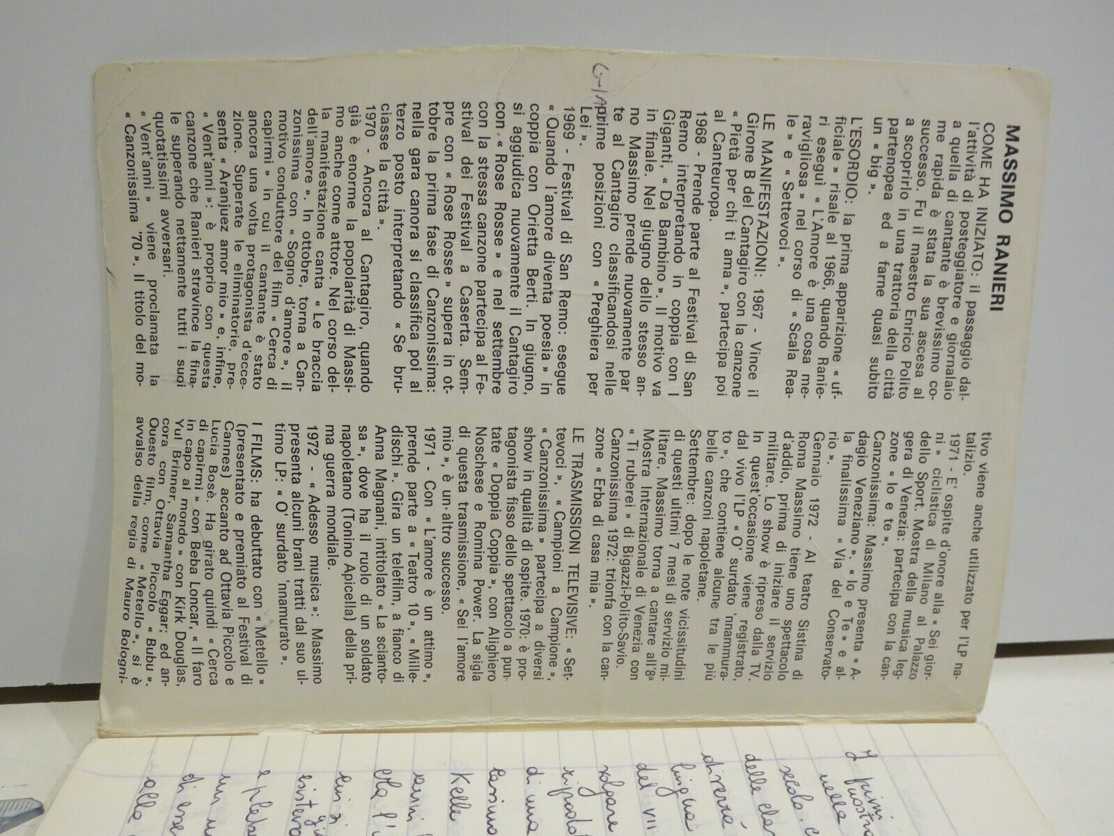 23975503
