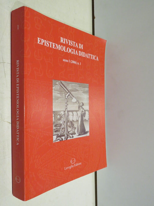 23976163