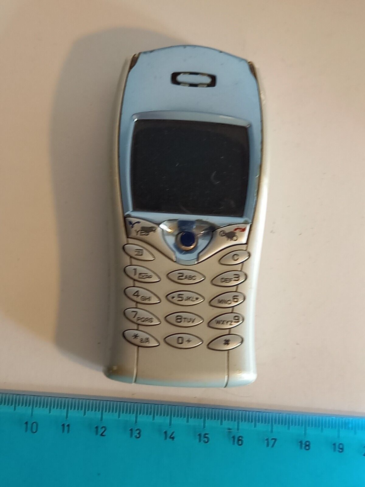 23977741