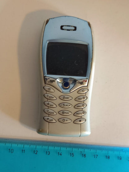 23977741