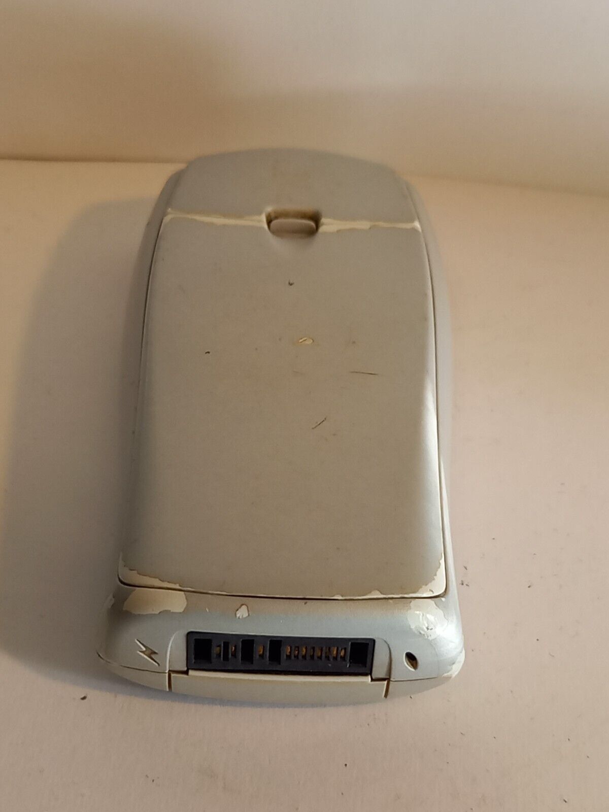 23977736