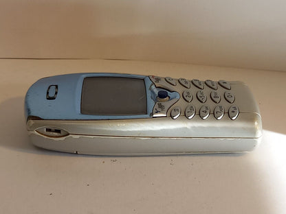 23977738