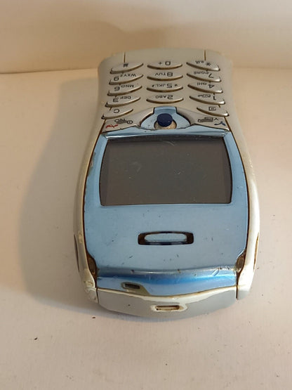 23977737