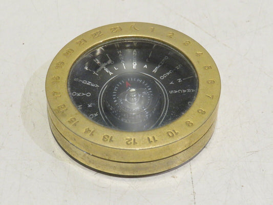 23978747