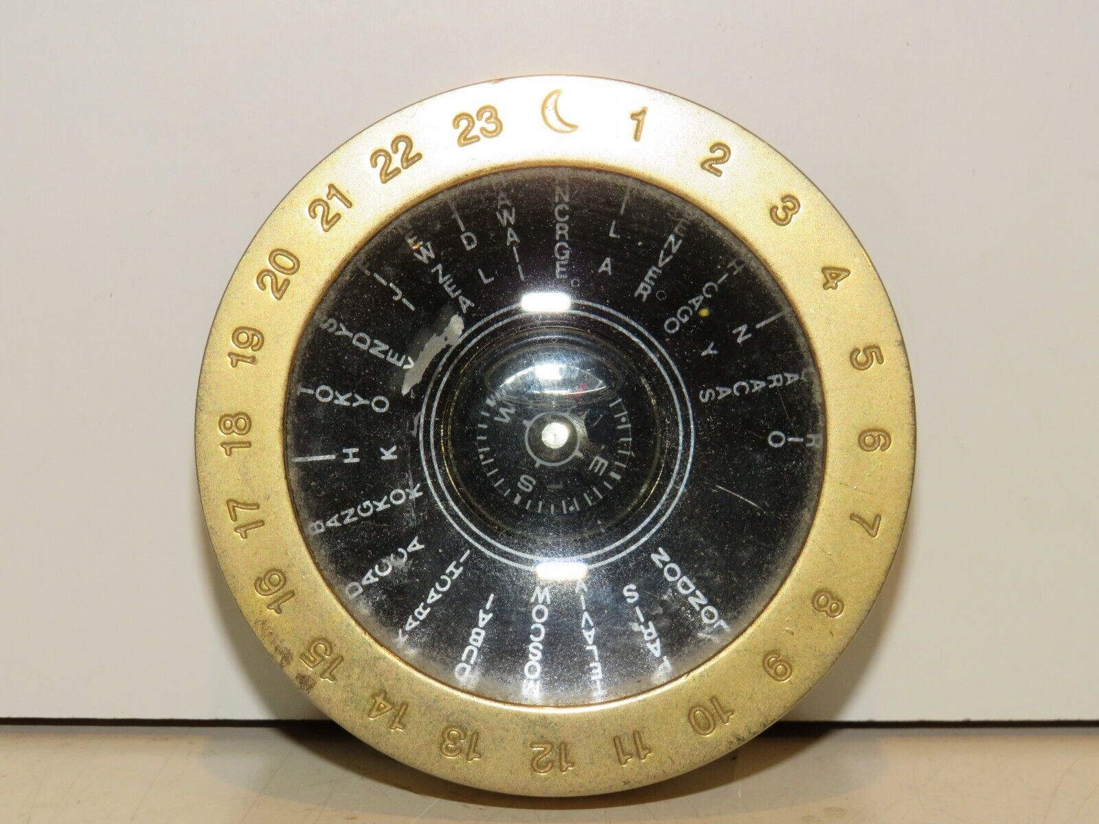 23978749