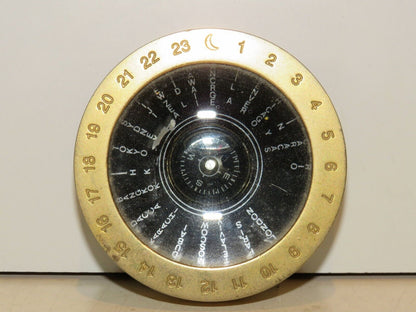 23978749