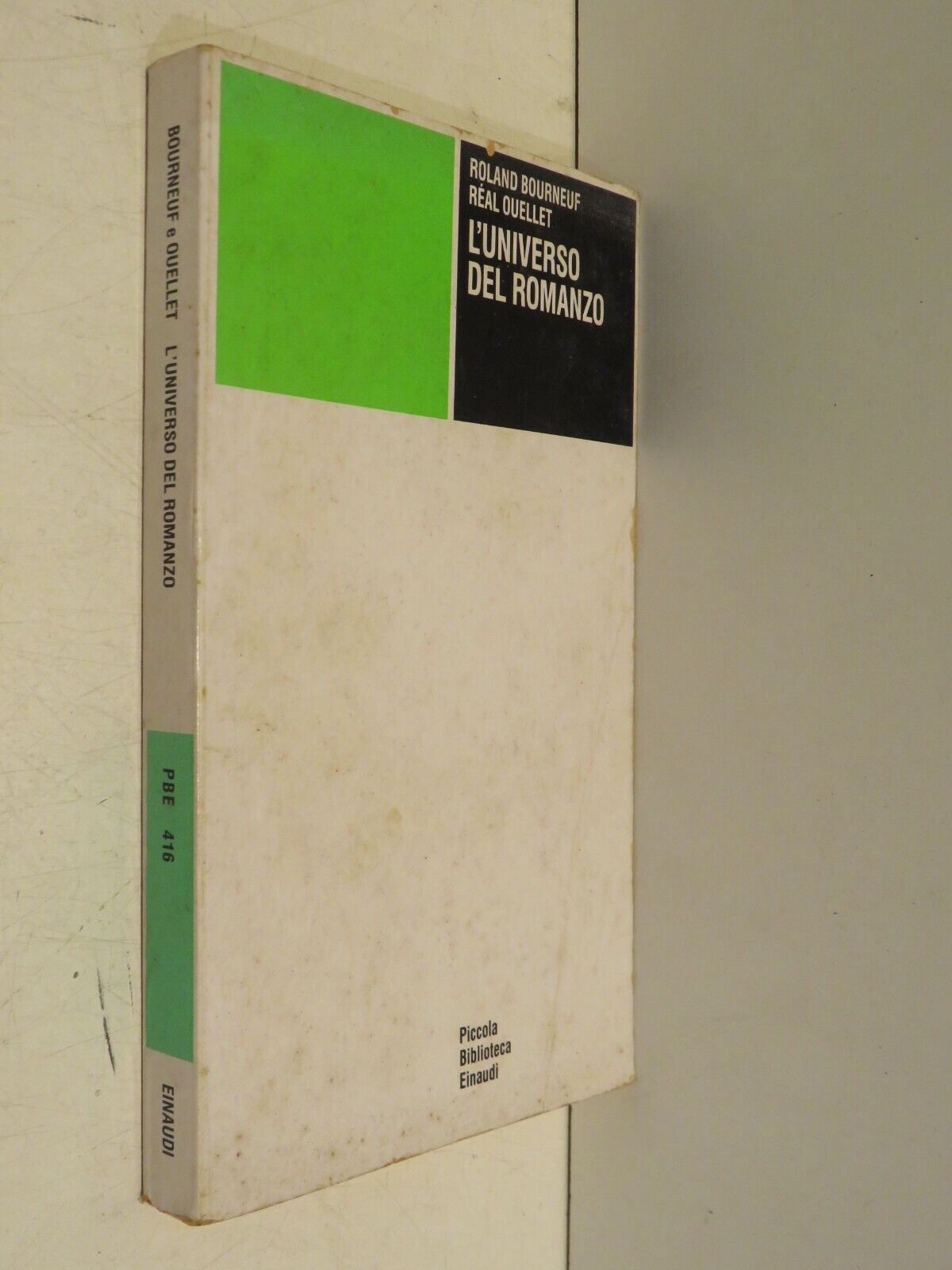23982061
